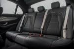Mercedes-AMG E63 S 4Matic+ 2017 года (NA)